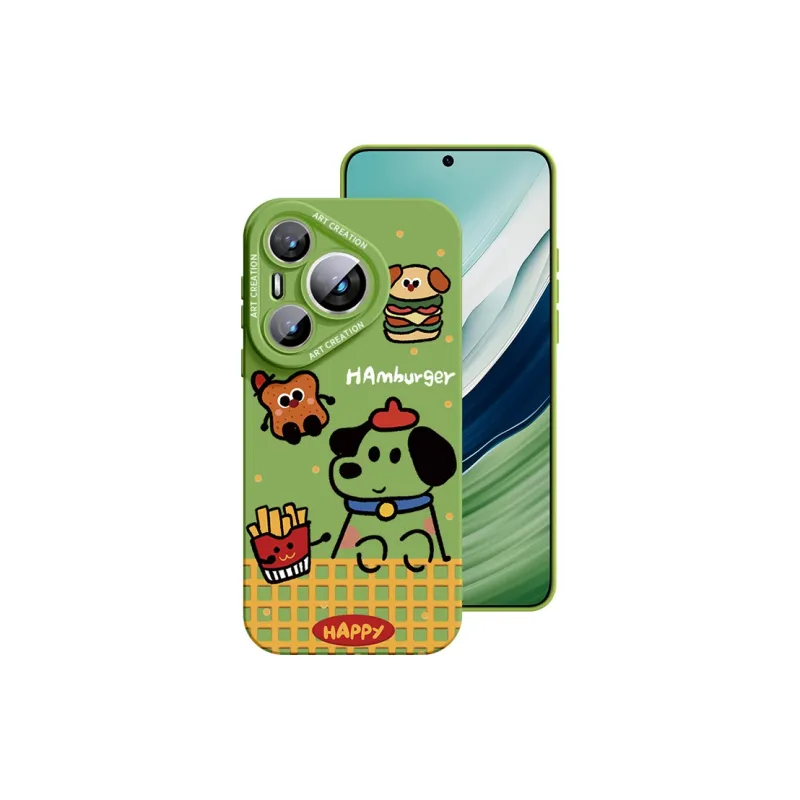 YOOPOO Phone Cases-4