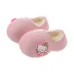 Hello Kitty-Pink