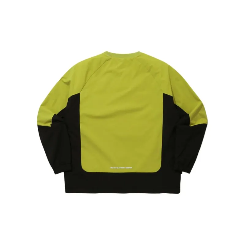 Umbro Puffer Jackets Unisex-10