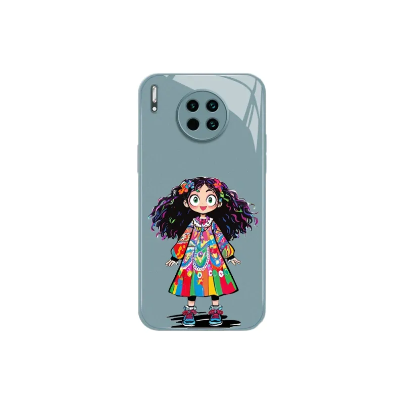 PHILIPS Phone Cases-12