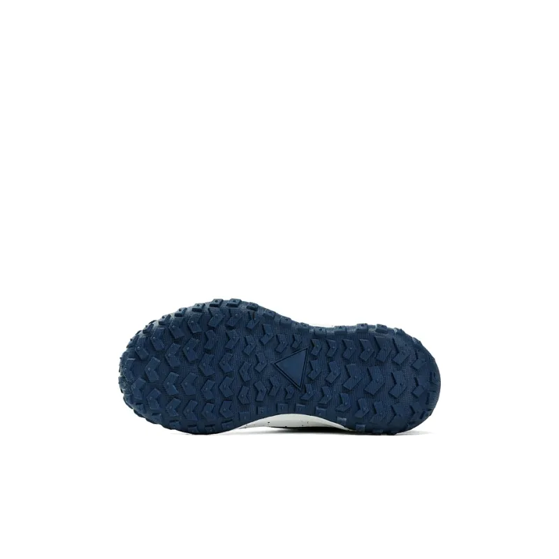 Jeep Slip Resistant Anti Kick Abrasion Resistant Breathable Thermal High Top Kids Lifestyle Shoes Kids'-45