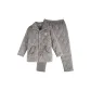72363 Gentleman Gray