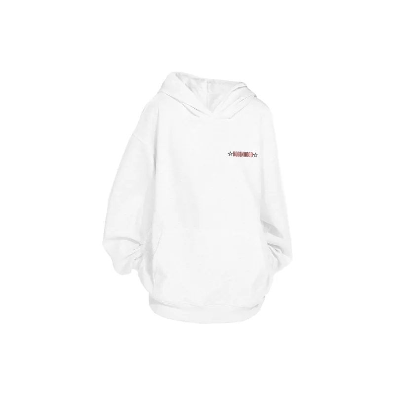 ROBINHOOD Sweatshirts Unisex-5