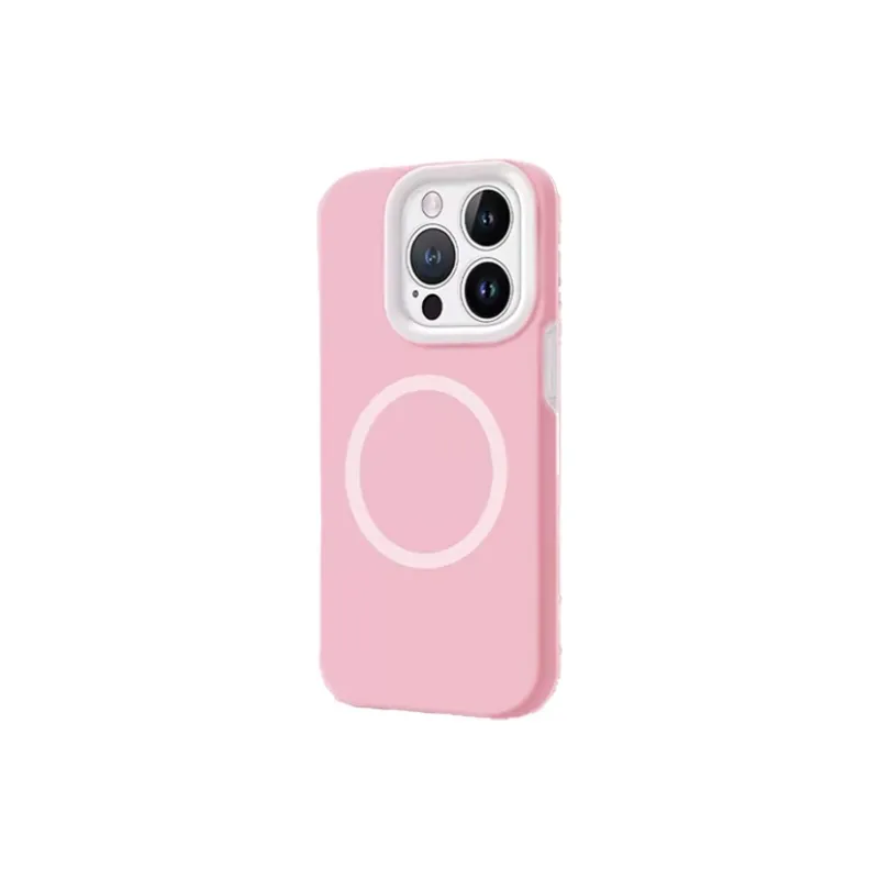 CLSSR Phone Cases-11