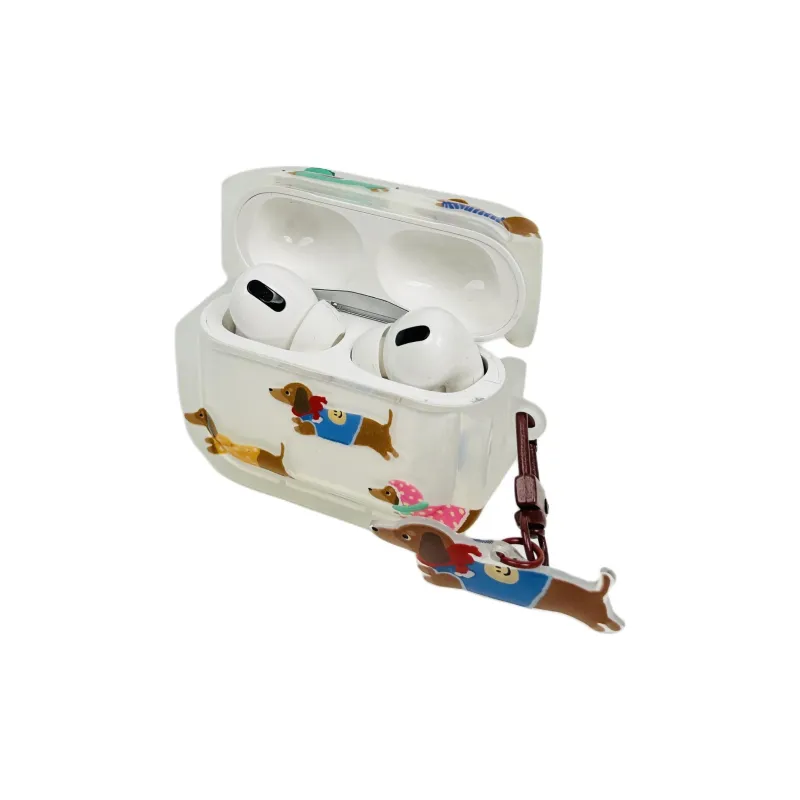 Wei Xin Headphone Cases-2