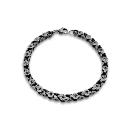 LuluCanaan Rings Men
