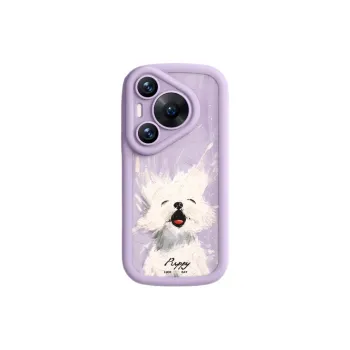 SUPER MOUSE Phone Cases