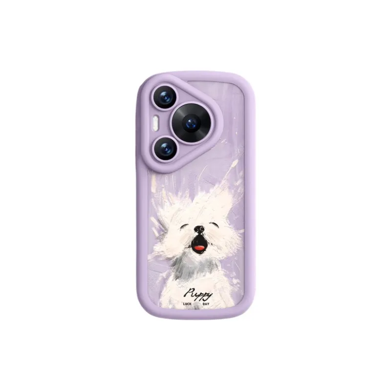 SUPER MOUSE Phone Cases-9