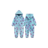 Blue Women's 812273