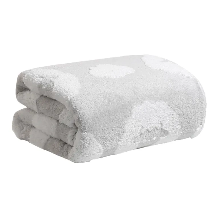 Drizzle Towels-0