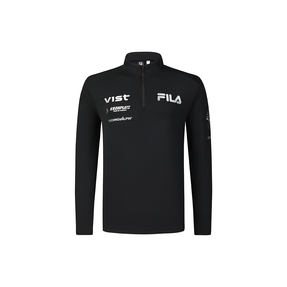 FILA T-Shirts Apparel on Sale & Authentic - Cheap Rcj Jordan
