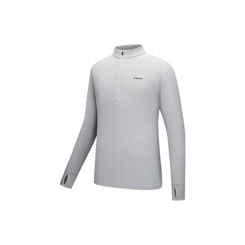 Phenix Merino Wool Sports Thermal Underwear Men's-6