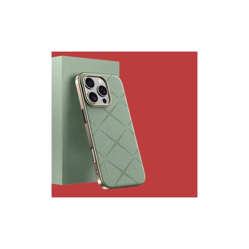 BOLIANSHI Phone Cases-1