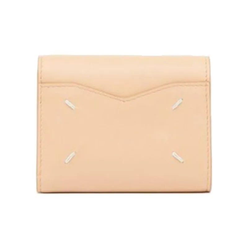 Maison Margiela Wallets-2