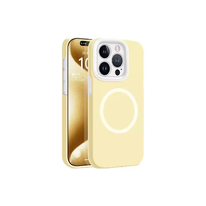 CLSSR Phone Cases-27