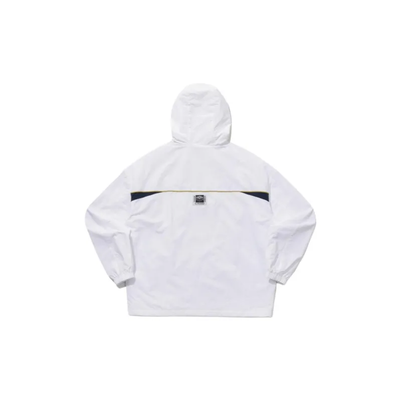 Umbro HBL CELEB Sweatshirt Unisex-15