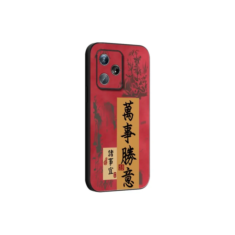 DAHUAXIAN Phone Cases-21