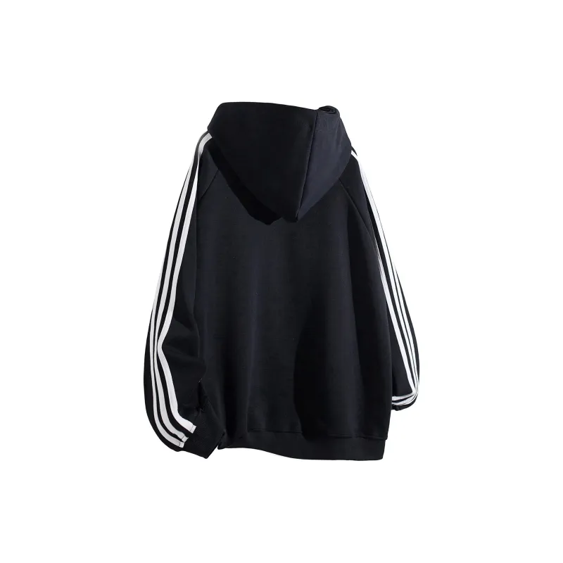 DOH STORE Sweatshirts Unisex-7
