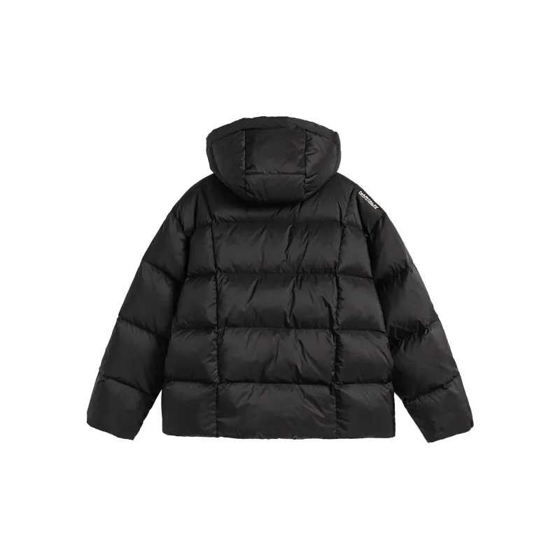 NARTALIY Down Jackets Unisex-1