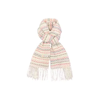 Bejirog Knit Scarves Women's