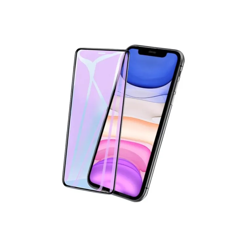 Bevichi Cell Phone Protective Films-3