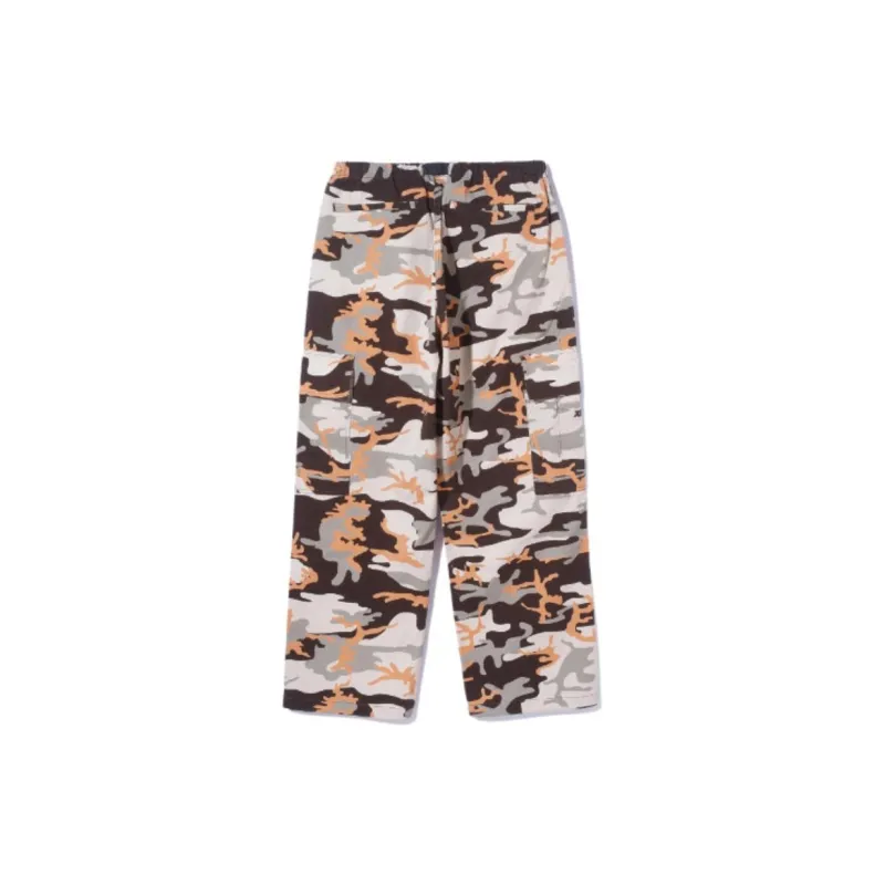 XLARGE Cargo Pants Men-1