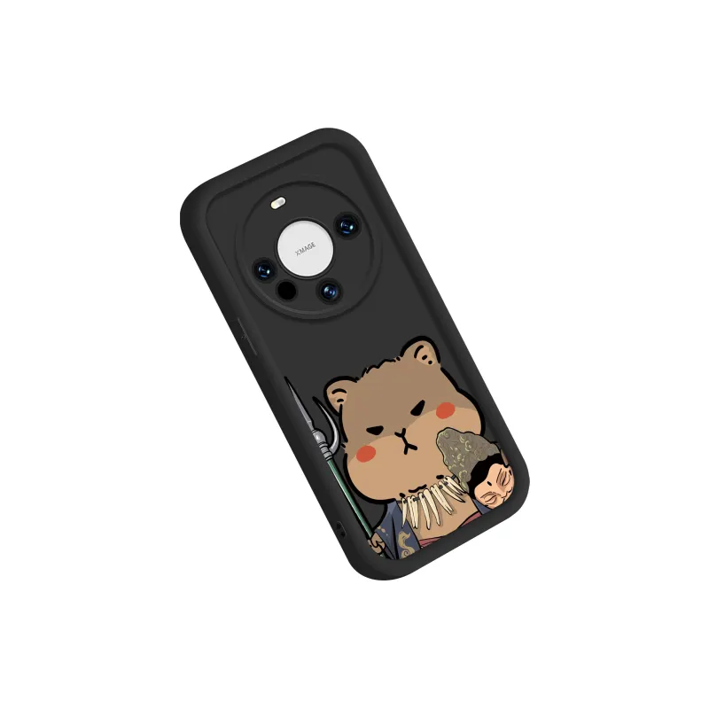 MSMF Phone Cases-5