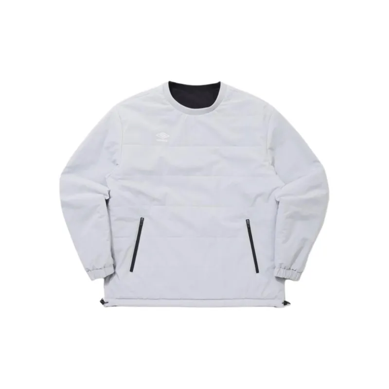 Umbro Puffer Jackets Unisex-2