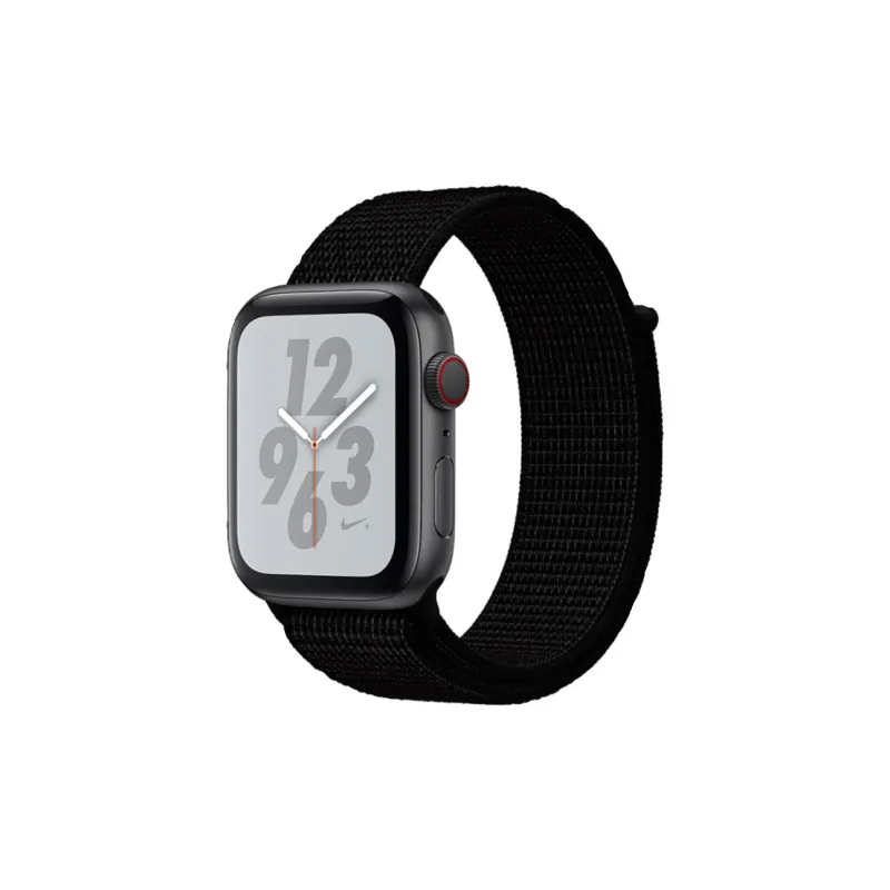 ZHENGGUANG Watch Bands Apple Compatibility 244 Mm Nylon Material-48