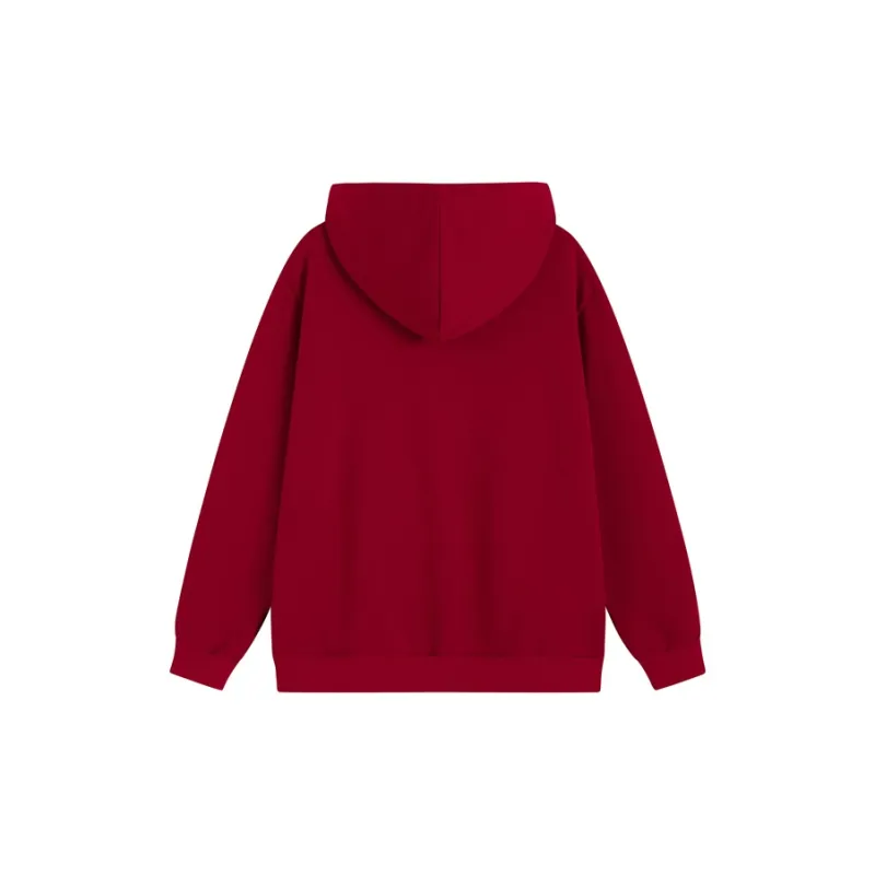 COMGM Sweatshirts Unisex-11