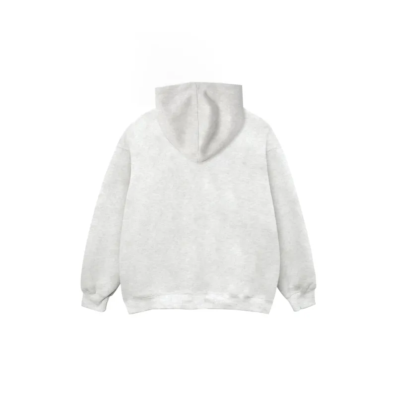 HEEMKIZOO Sweatshirts Men-1