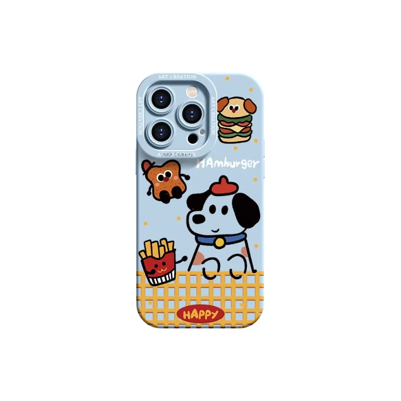 YOOPOO Phone Cases-4