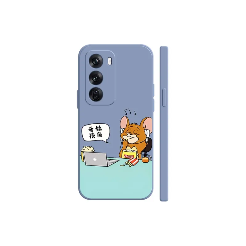 TUYAO Phone Cases-15