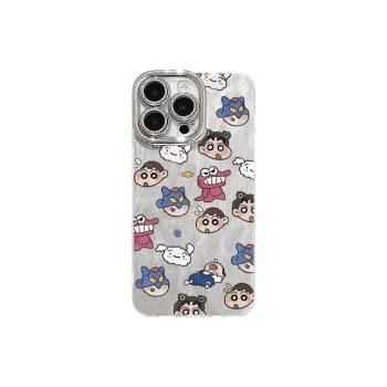 XIANGRIKE Phone Cases