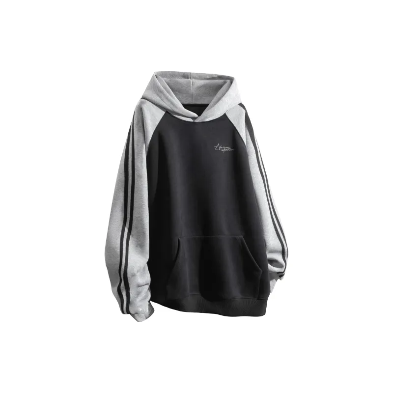 My Name Is MT Sweatshirt Unisex-6