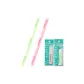 Gradient Pink 1 Pack+Gradient Green 1 Pack
