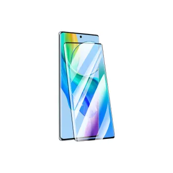 Record star Cell Phone Protective Films