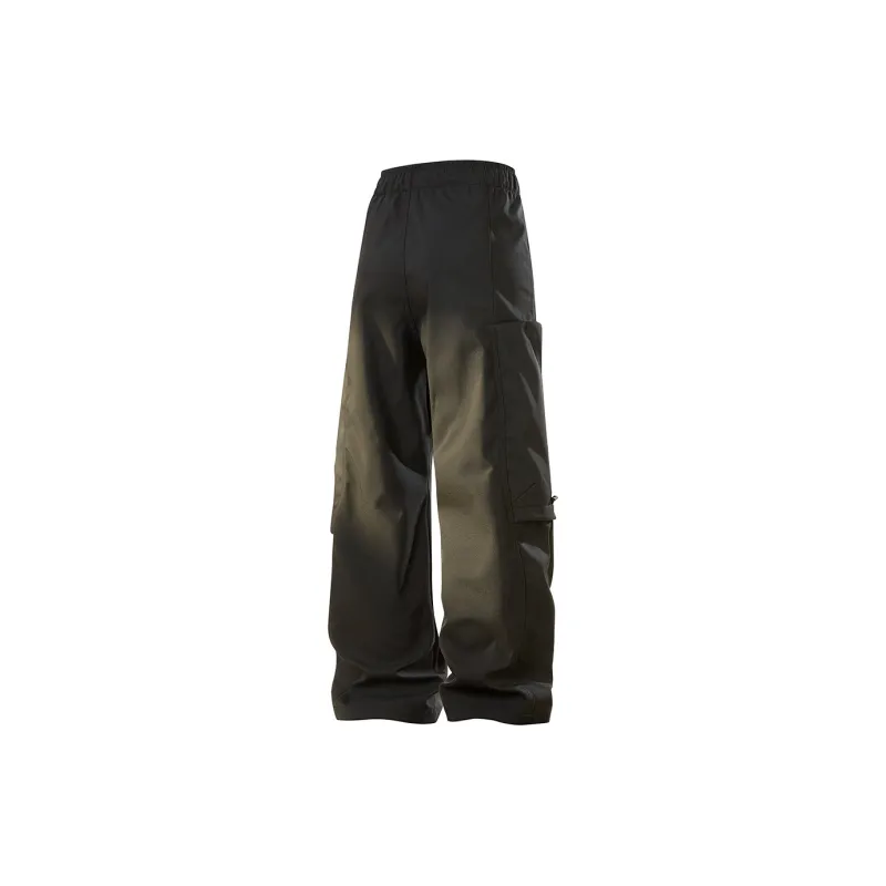 IL SARTO Casual Pants Unisex-3