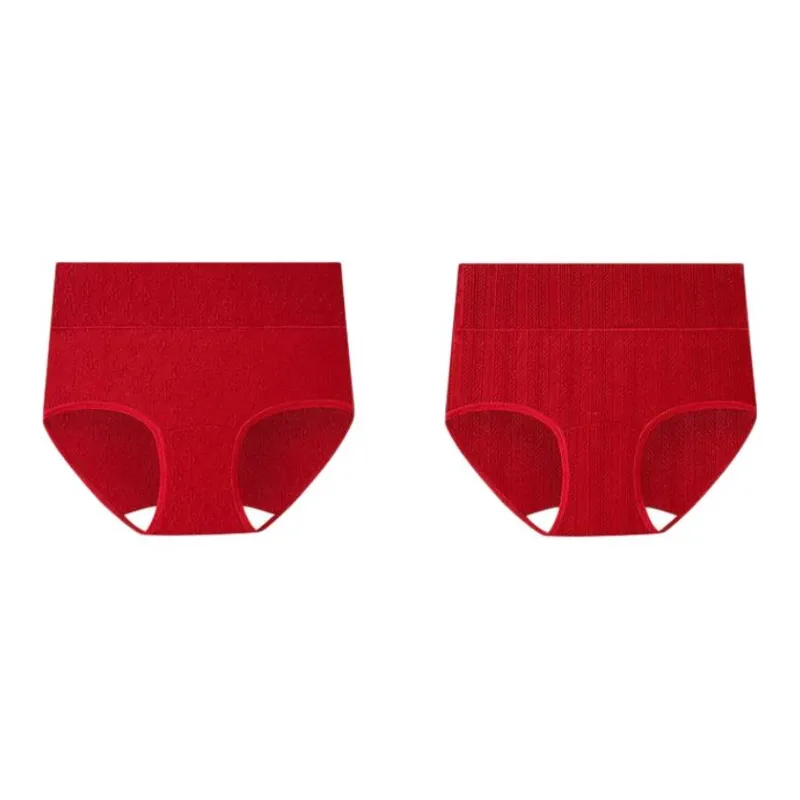 MIIOW Honmei Honmei Series Underpants Women's 3 Pack-19