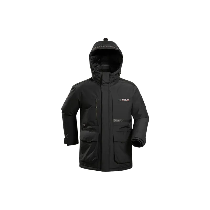 NORTHLAND PROFESSIONAL Down Jacket Unisex-1