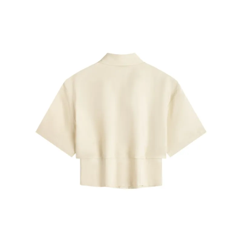 Calvin Klein Shirts Women's-3