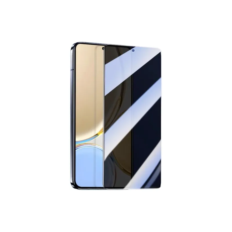 Bevichi Cell Phone Protective Films-2