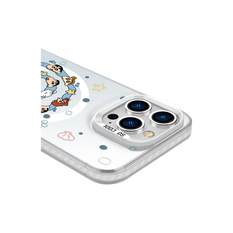 PINSHANGREN Phone Cases-2