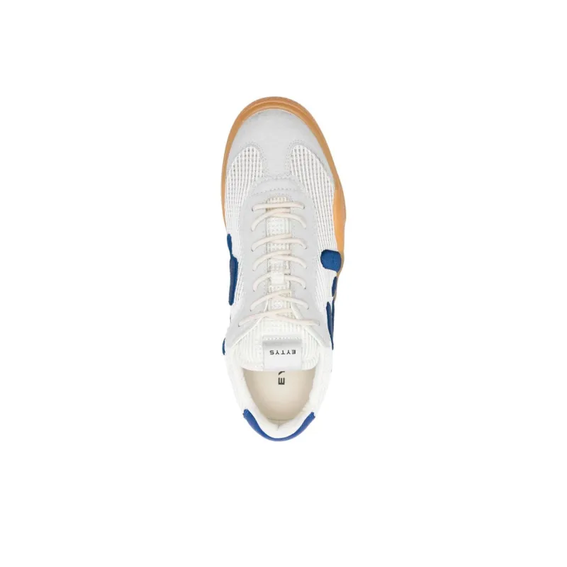 EYTYS Santos Mesh Sneakers-4