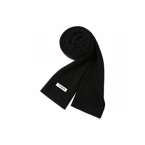 TUCANO Knit Scarves Men