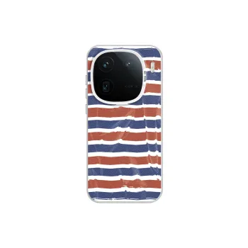 YADIQI Phone Cases