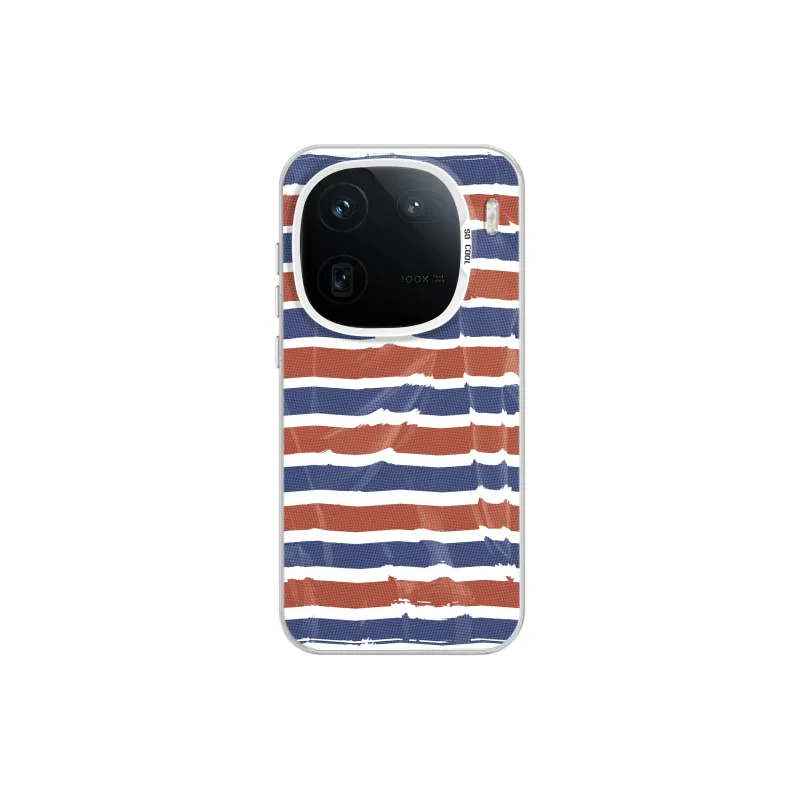 YADIQI Phone Cases-0