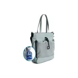 Gray (Including Indigo Mini)