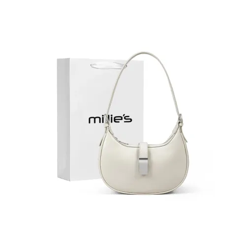 Millies Shoulder Bags