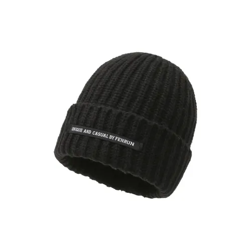 Lanza Beanies Unisex